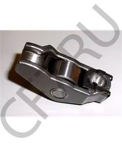 24170-27001 HYUNDAI / KIA Рокер клапанов короткий TUCSON в городе Екатеринбург